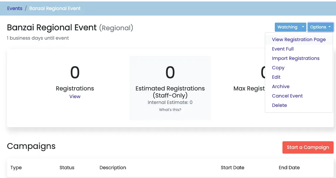banzai-registration-page