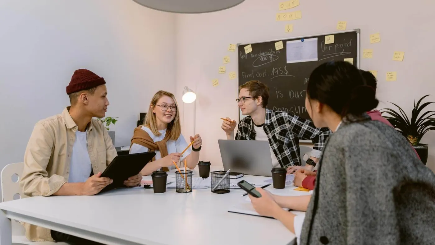 people-in-a-meeting