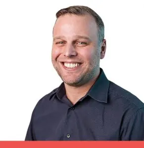 Matt Yokell