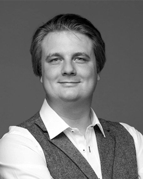 Simon Baumer
